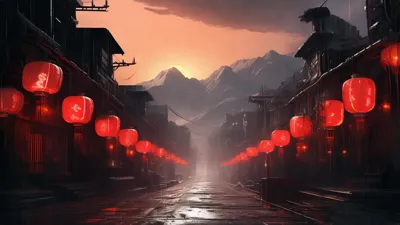 注意！2025.9.4大江户物语新兑换码发布